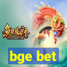 bge bet